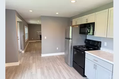 9432 Daugherty Marks Road, Hamersville, OH 45130 - Photo 11