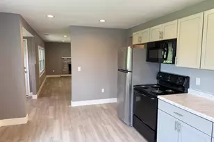 9432 Daugherty Marks Rd, Clark Township, OH 45130 - Photo 11