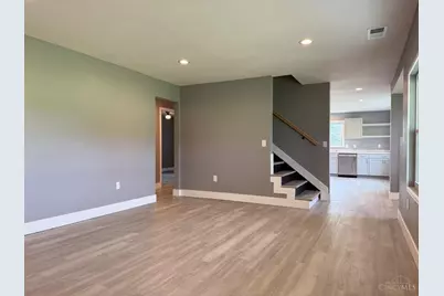 9432 Daugherty Marks Road, Hamersville, OH 45130 - Photo 13
