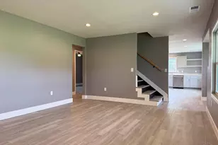 9432 Daugherty Marks Rd, Clark Township, OH 45130 - Photo 13