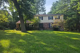 7651 Burlinehills Ct, Anderson Township, OH 45244 - Photo 1