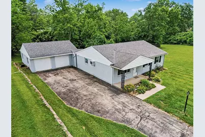 3162 Ebenezer Road, Green Township, OH 45248 - Photo 27