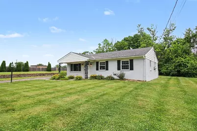 3162 Ebenezer Road, Green Township, OH 45248 - Photo 3