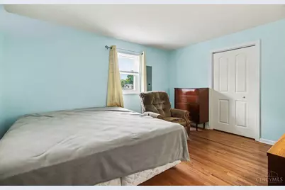 3162 Ebenezer Road, Green Township, OH 45248 - Photo 15