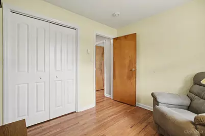 3162 Ebenezer Road, Green Township, OH 45248 - Photo 13