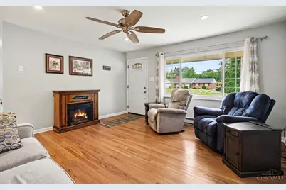 3162 Ebenezer Road, Green Township, OH 45248 - Photo 5