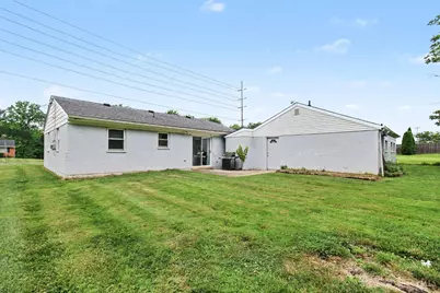 3162 Ebenezer Road, Green Township, OH 45248 - Photo 25