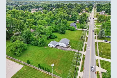 3162 Ebenezer Road, Green Township, OH 45248 - Photo 29