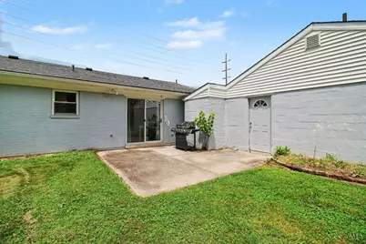 3162 Ebenezer Road, Green Township, OH 45248 - Photo 21