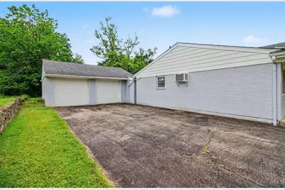3162 Ebenezer Road, Green Township, OH 45248 - Photo 23