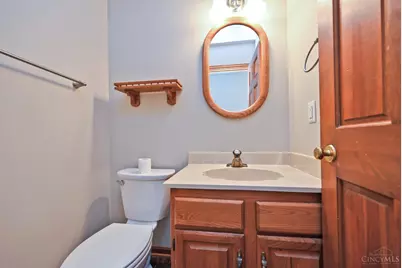 7463 Kingston Hill Court, Anderson Township, OH 45255 - Photo 11