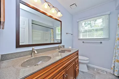 7463 Kingston Hill Court, Anderson Township, OH 45255 - Photo 37