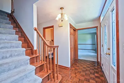 7463 Kingston Hill Court, Anderson Township, OH 45255 - Photo 5