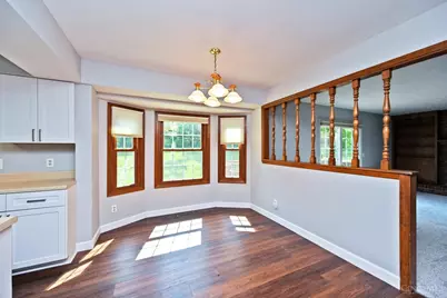 7463 Kingston Hill Court, Anderson Township, OH 45255 - Photo 19