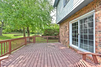 7463 Kingston Hill Court, Anderson Township, OH 45255 - Photo 55