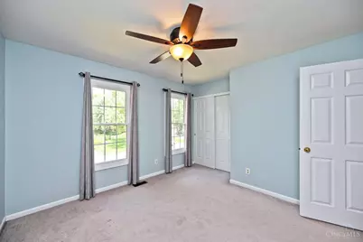 7463 Kingston Hill Court, Anderson Township, OH 45255 - Photo 41