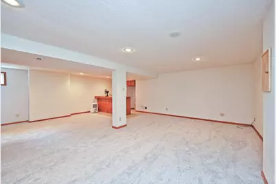 7463 Kingston Hill Court, Anderson Township, OH 45255 - Photo 43