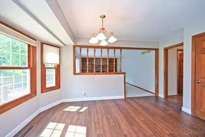 7463 Kingston Hill Court, Anderson Township, OH 45255 - Photo 21