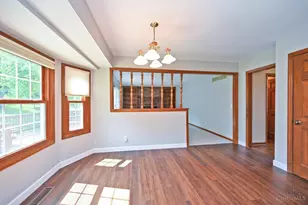 7463 Kingston Hill Ct, Anderson Township, OH 45255 - Photo 21