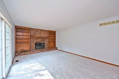 7463 Kingston Hill Court, Anderson Township, OH 45255 - Photo 23