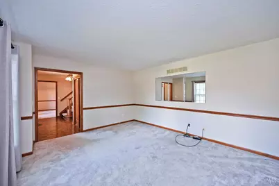 7463 Kingston Hill Court, Anderson Township, OH 45255 - Photo 9