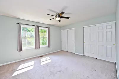 7463 Kingston Hill Court, Anderson Township, OH 45255 - Photo 35