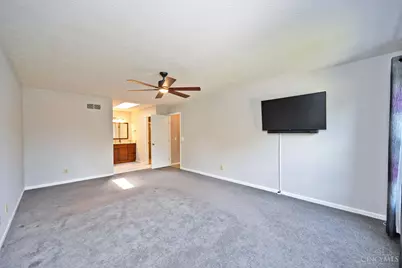 7463 Kingston Hill Court, Anderson Township, OH 45255 - Photo 29