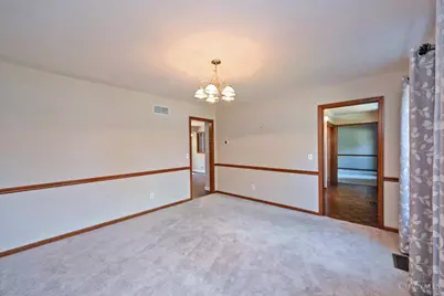 7463 Kingston Hill Court, Anderson Township, OH 45255 - Photo 13