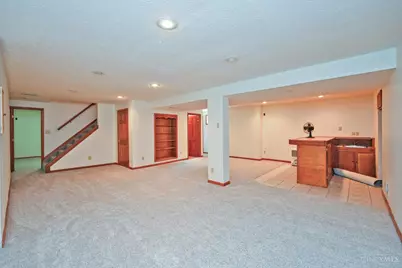 7463 Kingston Hill Court, Anderson Township, OH 45255 - Photo 45