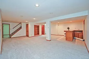 7463 Kingston Hill Ct, Anderson Township, OH 45255 - Photo 45