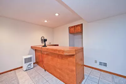 7463 Kingston Hill Court, Anderson Township, OH 45255 - Photo 47