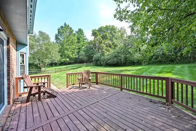 7463 Kingston Hill Court, Anderson Township, OH 45255 - Photo 53