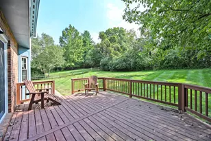 7463 Kingston Hill Ct, Anderson Township, OH 45255 - Photo 53
