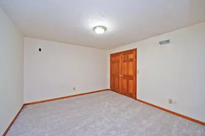 7463 Kingston Hill Court, Anderson Township, OH 45255 - Photo 51