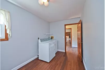 7463 Kingston Hill Court, Anderson Township, OH 45255 - Photo 27