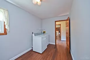7463 Kingston Hill Ct, Anderson Township, OH 45255 - Photo 27