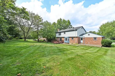 7463 Kingston Hill Court, Anderson Township, OH 45255 - Photo 61