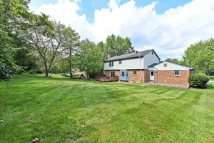 7463 Kingston Hill Ct, Anderson Township, OH 45255 - Photo 61
