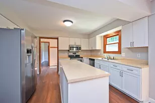 7463 Kingston Hill Ct, Anderson Township, OH 45255 - Photo 17