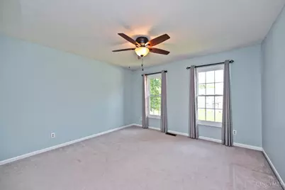 7463 Kingston Hill Court, Anderson Township, OH 45255 - Photo 39