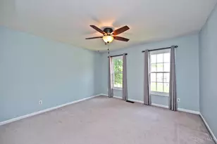 7463 Kingston Hill Ct, Anderson Township, OH 45255 - Photo 39