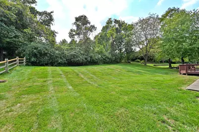 7463 Kingston Hill Court, Anderson Township, OH 45255 - Photo 57