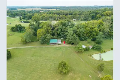 1900 Big Woods Road, Seaman, OH 45679 - Photo 11