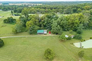 1900 Big Woods Rd, Seaman, OH 45679 - Photo 11