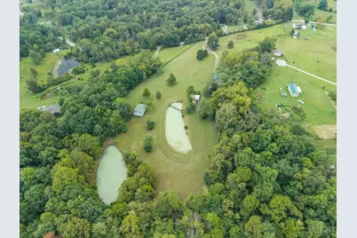 1900 Big Woods Road, Seaman, OH 45679 - Photo 9