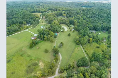 1900 Big Woods Road, Seaman, OH 45679 - Photo 3
