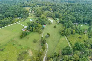 1900 Big Woods Rd, Seaman, OH 45679 - Photo 3