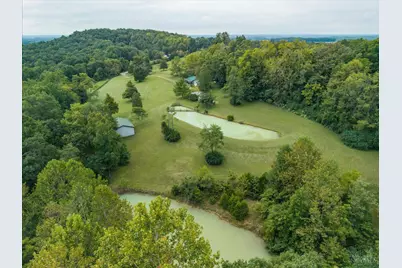 1900 Big Woods Road, Seaman, OH 45679 - Photo 13