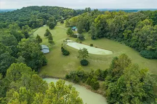 1900 Big Woods Rd, Seaman, OH 45679 - Photo 13