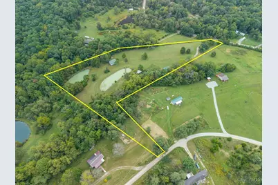 1900 Big Woods Road, Seaman, OH 45679 - Photo 7